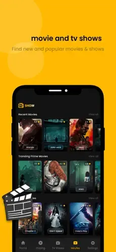 jio-hotstar-loading movie